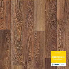 Ламинат Tarkett Robinson Панга-Панга