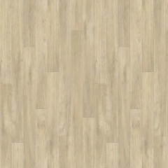 Линолеум Polystyl Sigma Telford 1