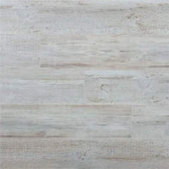 Ламинат Kronostar Home Standart V4 Арктическая Сосна 7051