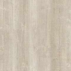 Ламинат Kronostar Symbio Groove Сосна Кремона D7083