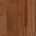 Паркетная Доска Tarkett Tango Afr. Mahogany (550058002)