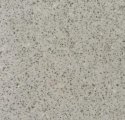 Линолеум Forbo Smaragd Classic FR 6104