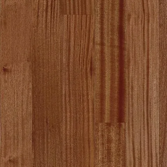 Паркетная Доска Tarkett Tango Afr. Mahogany (550058002)