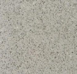 Линолеум Forbo Smaragd Classic FR 6104