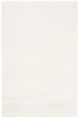 Ковер Sintelon DREAM 2,00X2,90 L 01WWW