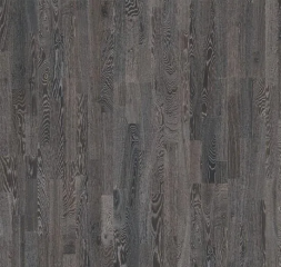 Паркетная Доска Upofloor Art Design Oak Thunder Cloud 3S