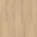 Ламинат EGGER Pro Classic EBL039 Дуб Фалун