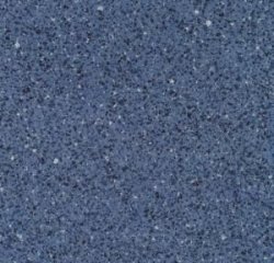 Линолеум Forbo Smaragd Classic FR 6176