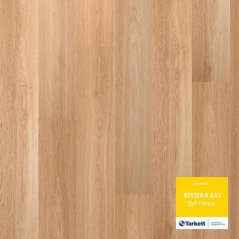 Ламинат Tarkett Riviera 833 Дуб Ницца