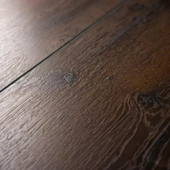 Ламинат Sensa Naturals Woodvale [52678]