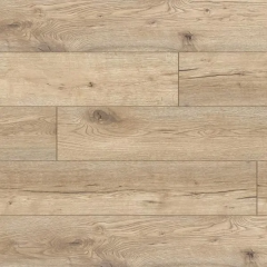 Ламинат Classen Expedition 4V Дуб Масая [52782]