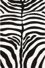 Ковер Sintelon VEGAS 0,80X1,50 O 10MWM