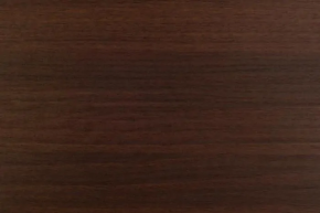 Плинтус МДФ Super Profil (80 мм) Орех Темный