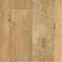 Линолеум IVC Neo Colorado D553