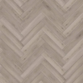 Ламинат Kronotex Herringbone D3773 Дуб Серебряный