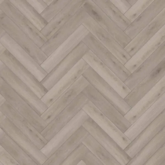 Ламинат Kronotex Herringbone D3773 Дуб Серебряный