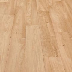 Линолеум IVC Home Centra Camargue T10