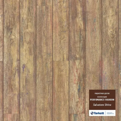 Паркетная Доска Tarkett Performance Fashion Salvatore Shine (550169004)