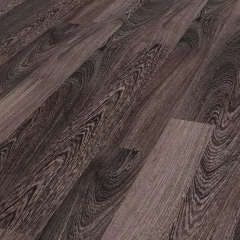 Ламинат Krono original Castello Classic Венге Киото 8766