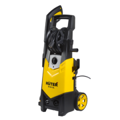 Мойка Huter W165-QL