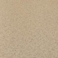 Линолеум IVC Home Mars Music 634