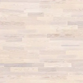Паркетная Доска Barlinek Decor Line Ясень Severn Molti [3WG000706]