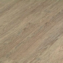 Ламинат Balterio Magnitude Дуб речной (698)