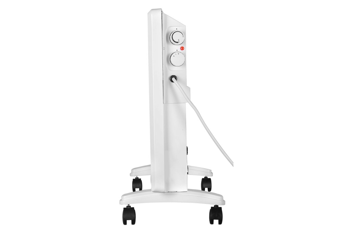 Конвектор Ресанта ОК-2000