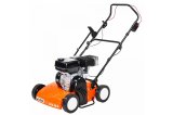 Скарификатор бензиновый EFCO OM/EF SCA 38 R