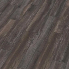 Ламинат Kronotex Robusto Дуб Портовый Темный (Dark Oak Harbour)