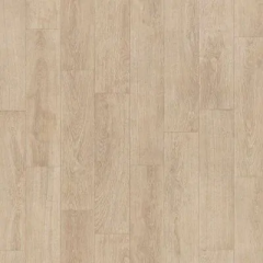 Линолеум Juteks Текстура Петергоф Кортес 3