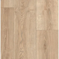 Линолеум IVC Woodlike Cherbourg Oak W35
