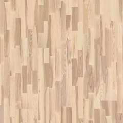 Паркетная доска Upofloor Ambient ASH COUNTRY MARBLE MATT 3S [3031118154001110]