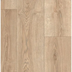 Линолеум IVC Woodlike Cherbourg Oak W35
