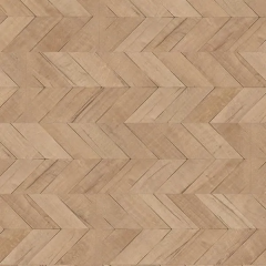 Пробковый пол(ламинат) EGGER Pro Comfort Kingsize EPC035 Дуб Видора Натуральный