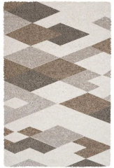 Ковер Sintelon SAVANA 2,00X2,90 L 12WVW