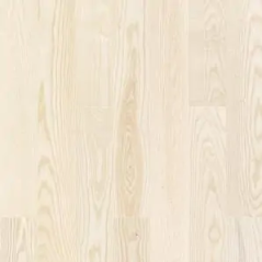 Паркетная Доска Barlinek Piccolo Ясень Moonlight