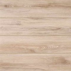 Ламинат Classen Adventure 4V Дуб Андерсон (Anderson Oak)
