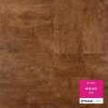 Виниловая плитка LVT (ПВХ) для пола Tarkett  Art Vinyl  New Age Era
