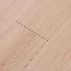 Ламинат Kastamonu ArtFloor 8/33 4V Дуб Марракеш 518