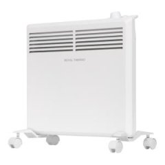 Конвектор электрический Royal Thermo Nero RTCN/M-500