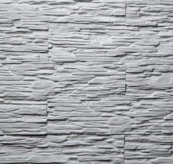 Декоративный искусственный гипсовый камень Air Stone Марсель А05.30