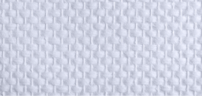 Стеклообои BauTex Walltex Дерюжка крупная W30