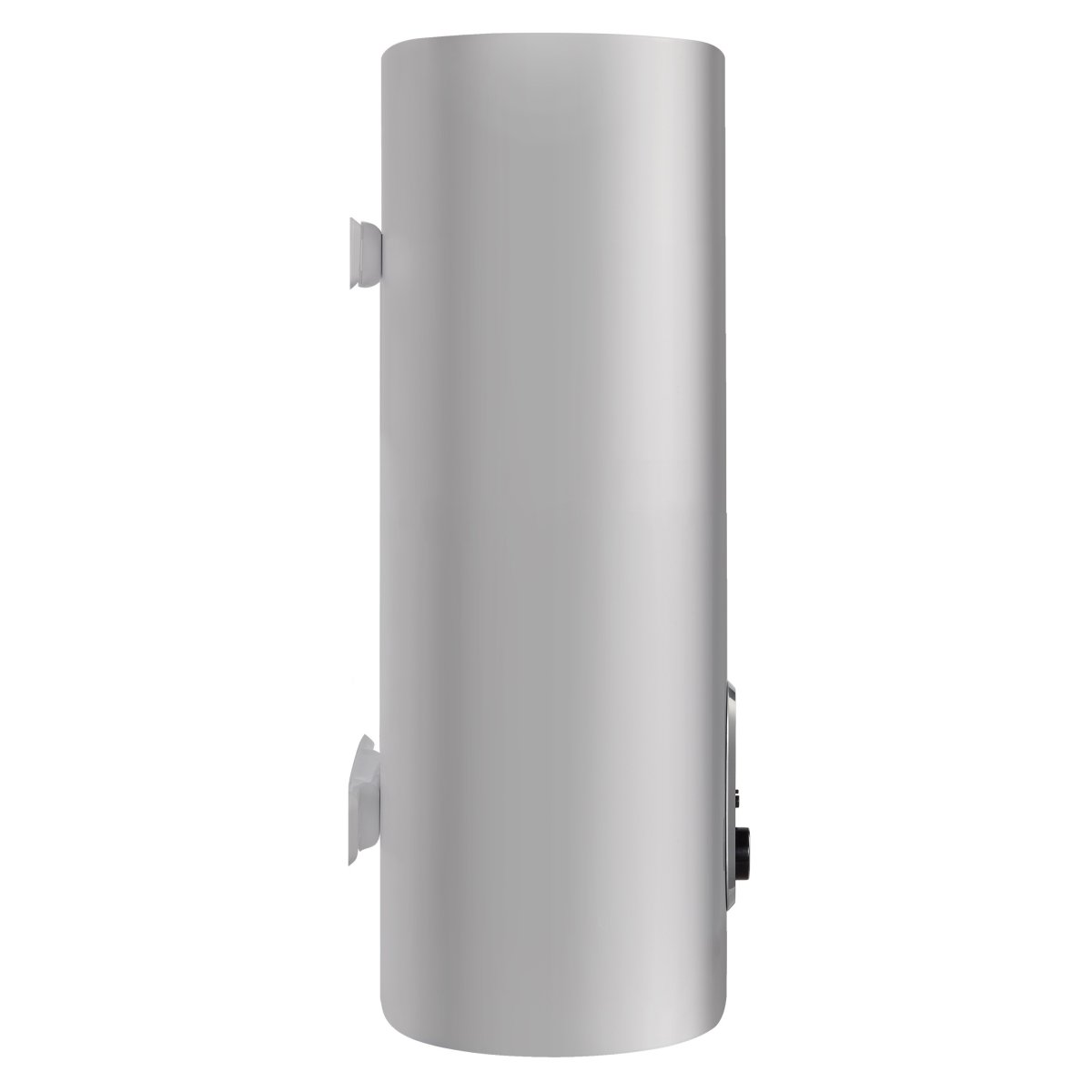 Водонагреватель Electrolux EWH 30 Royal Flash Silver