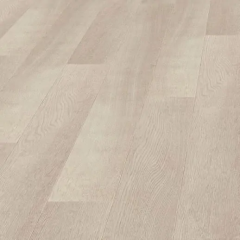 Ламинат Balterio Magnitude Дуб Тоскана (696)
