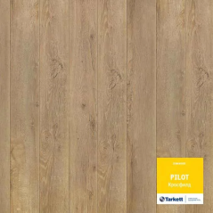 Ламинат Tarkett  Pilot 1033 (Crossfield)