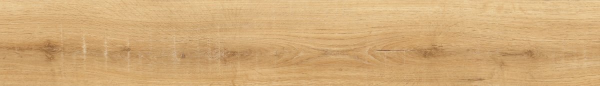 Кварцвиниловая плитка (ламинат) FineFloor Light FF-1321 Дуб Меранти (Бельгия)