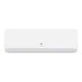 Сплит-система Electrolux Loft EACS-12HAL/N8 комплект