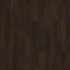 Ламинат Tarkett Espana Венге Кадис