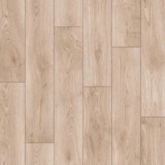 Линолеум Juteks Текстура Петергоф Вита 3